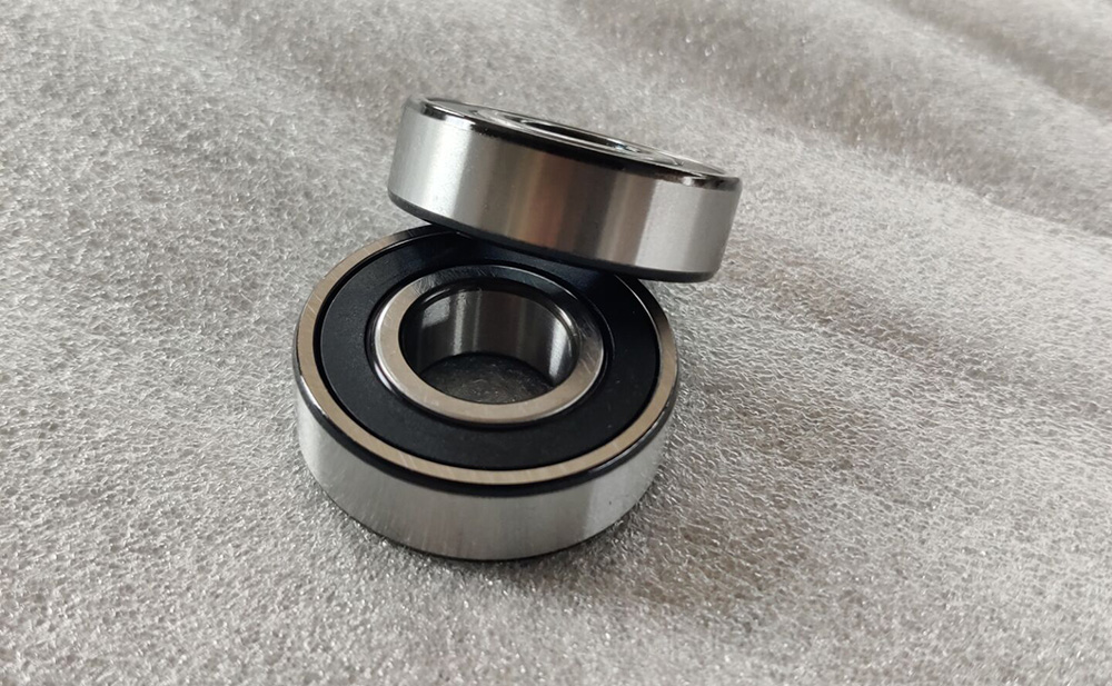 2026 Deep Groove Ball Bearing Market Outlook – From Volume to Value
